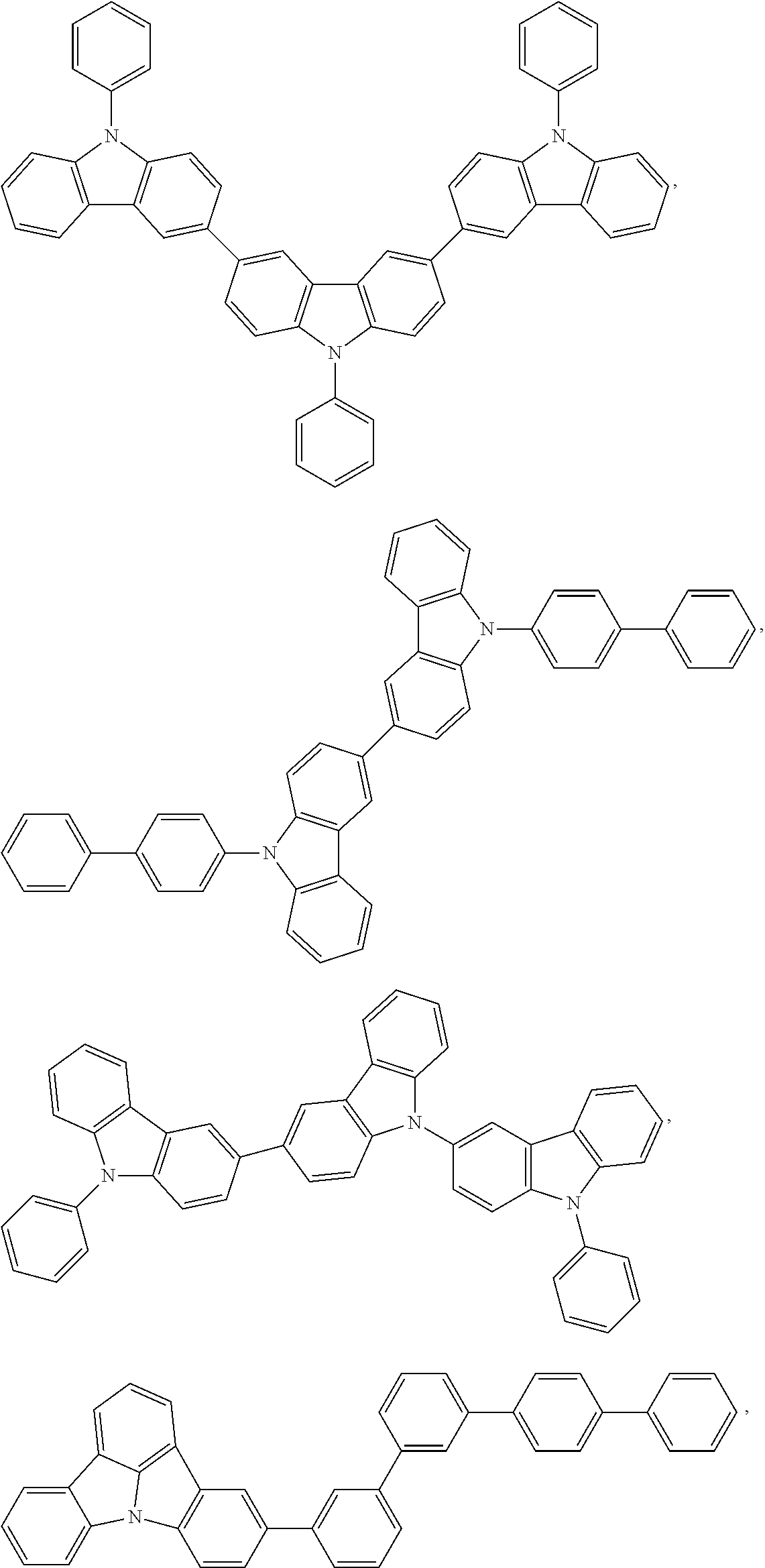 Figure US10686143-20200616-C00061