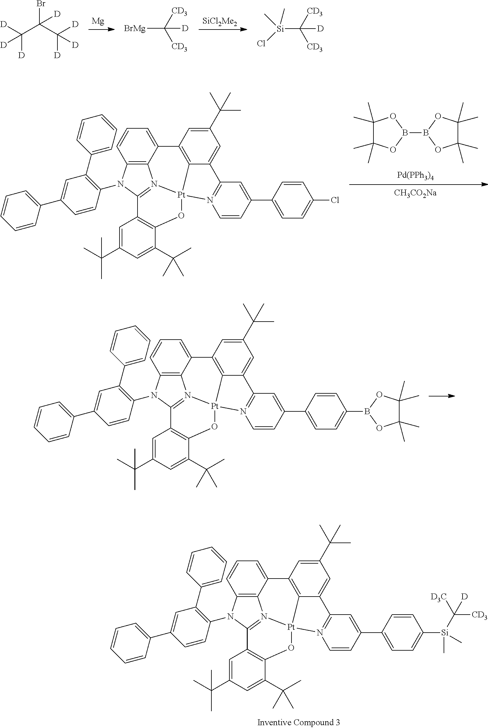 Figure US20230292592A1-20230914-C00181