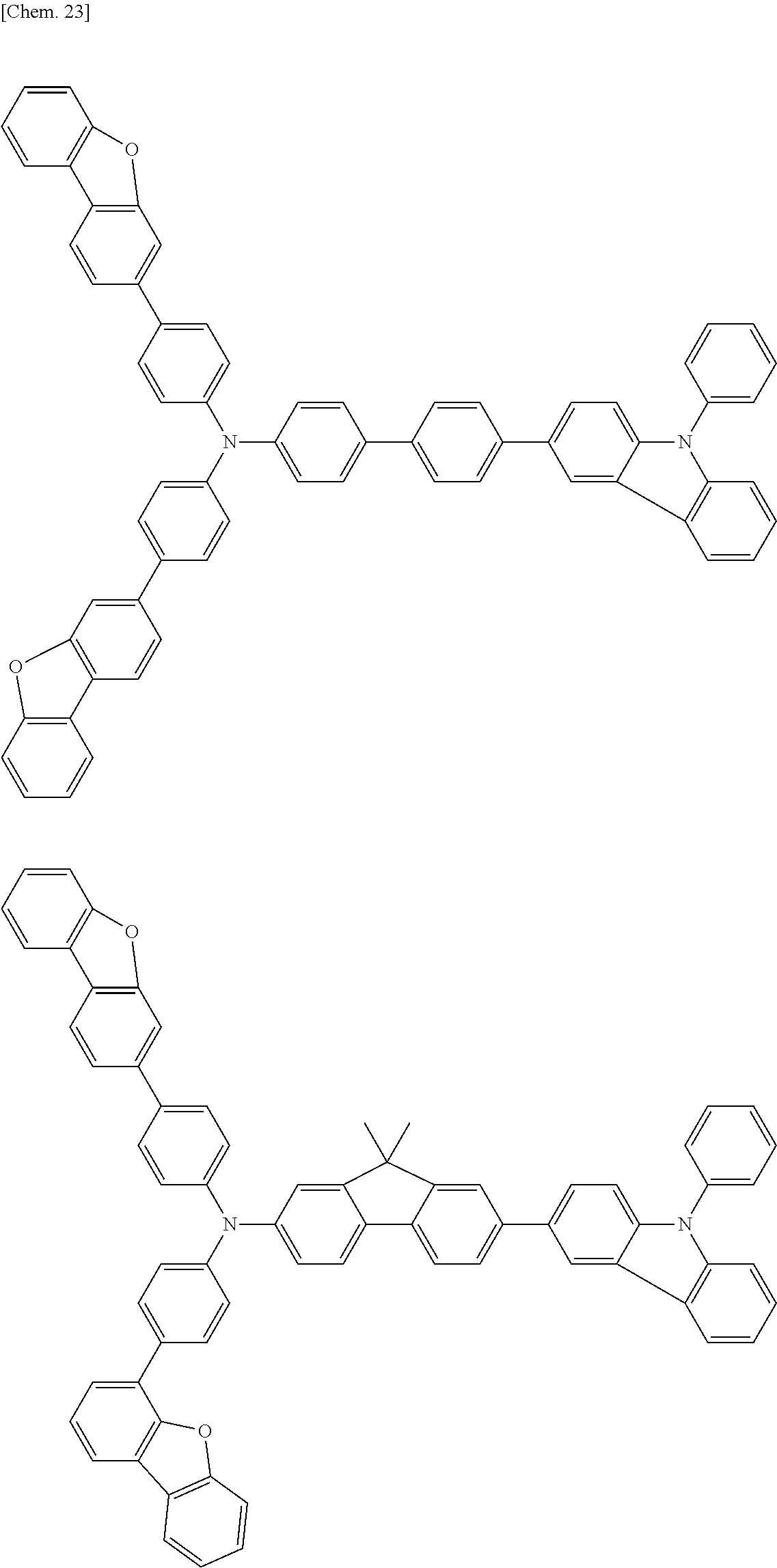 Figure US20110278551A1-20111117-C00066