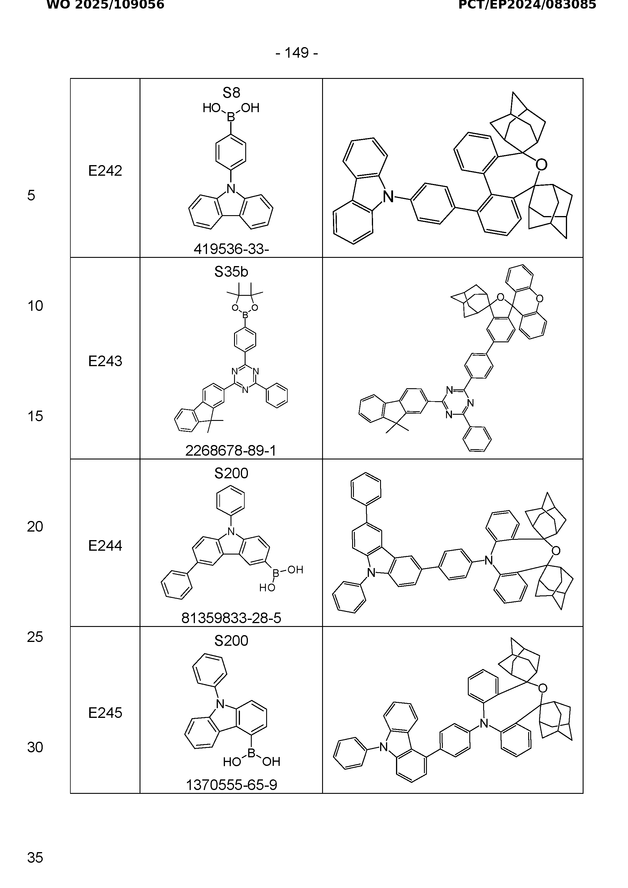 Figure imgf000150_0001