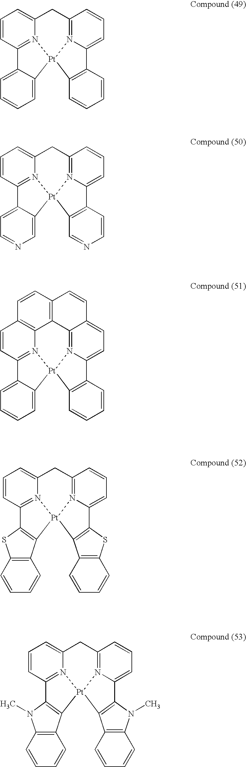 Figure US20060105202A1-20060518-C00029