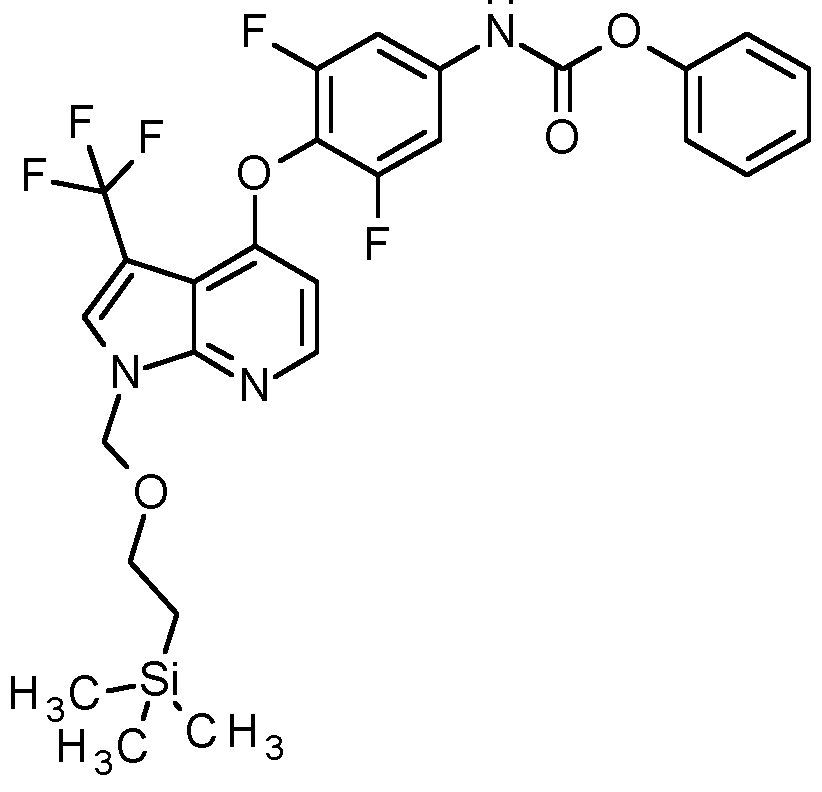 Figure imgf000096_0001