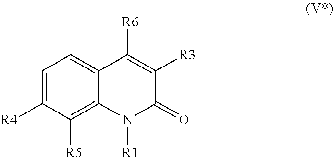 Figure US20110039808A1-20110217-C00055