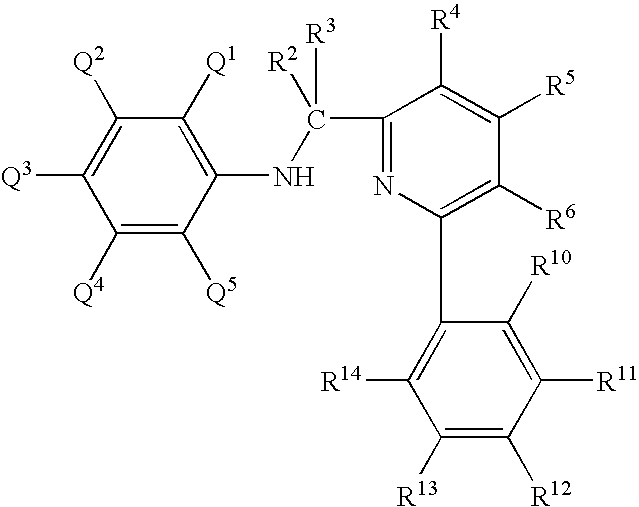 Figure US20080033124A1-20080207-C00009