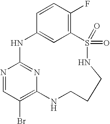 Figure US20040209895A1-20041021-C00211