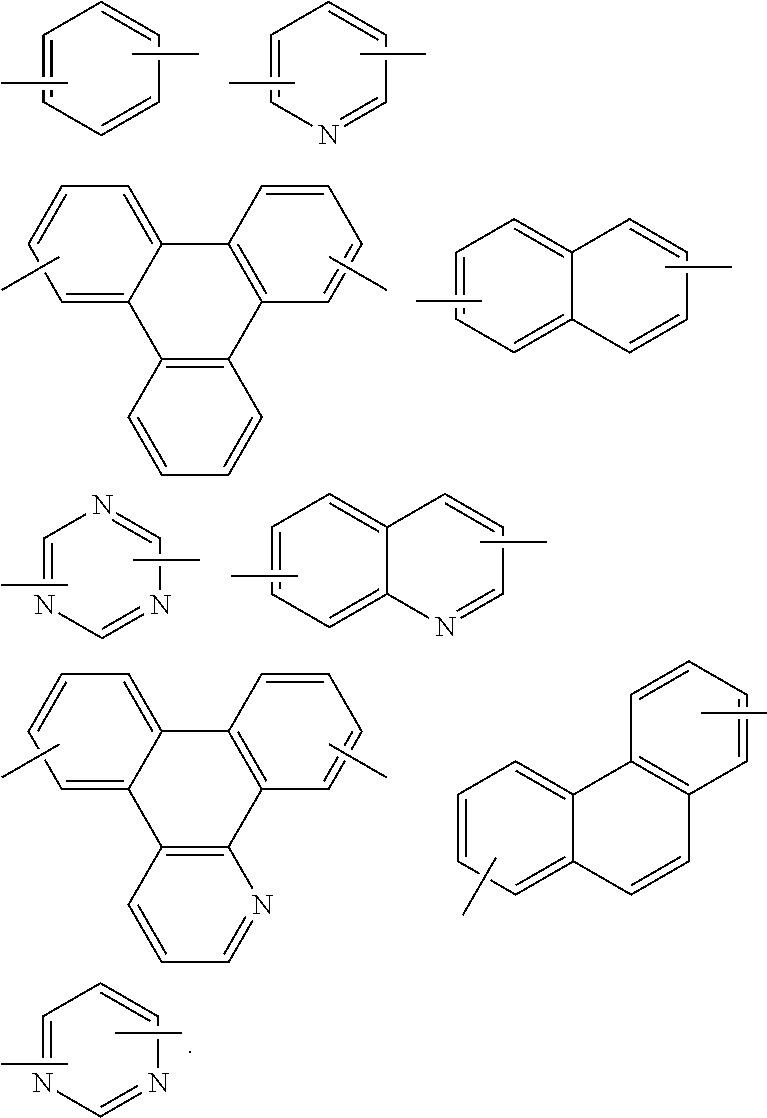 Figure US08580399-20131112-C00005
