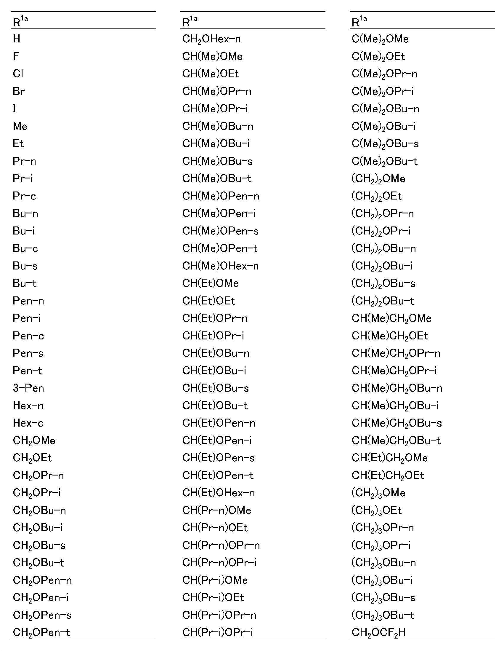 Figure 112021026189216-pat00053