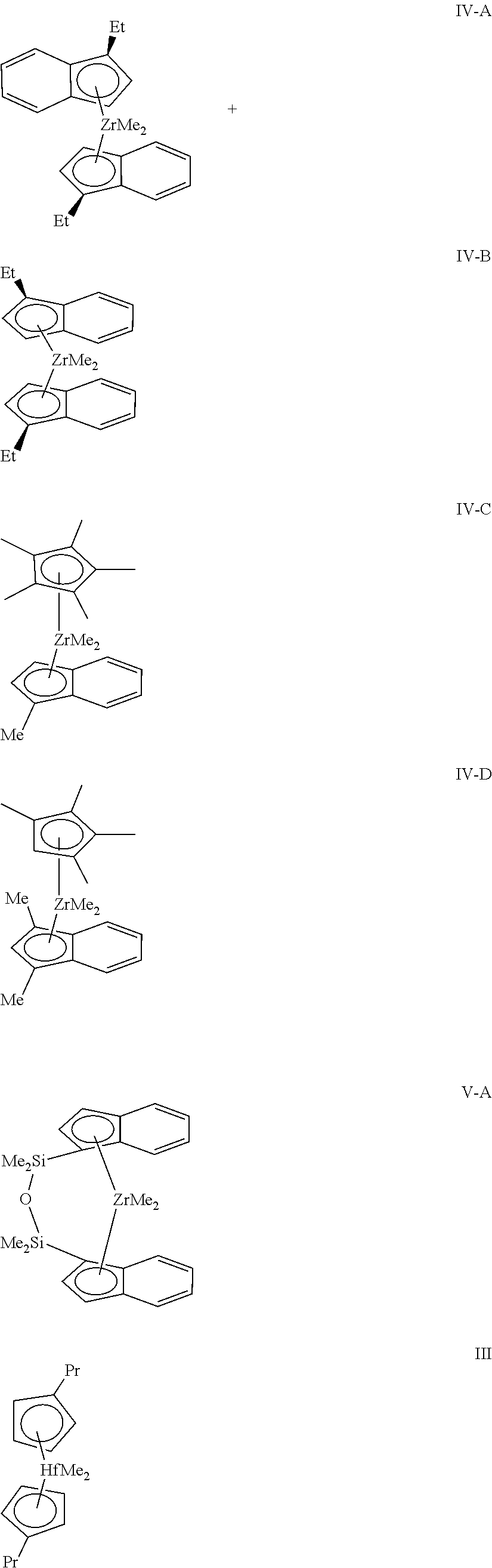 Figure US20240076427A1-20240307-C00009