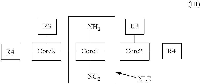 Figure US09978517-20180522-C00051
