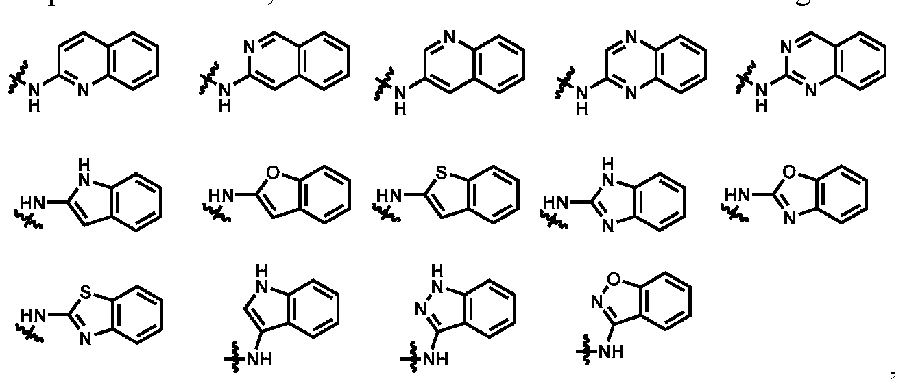 Figure imgf000066_0002