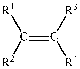 Figure imgf000023_0001