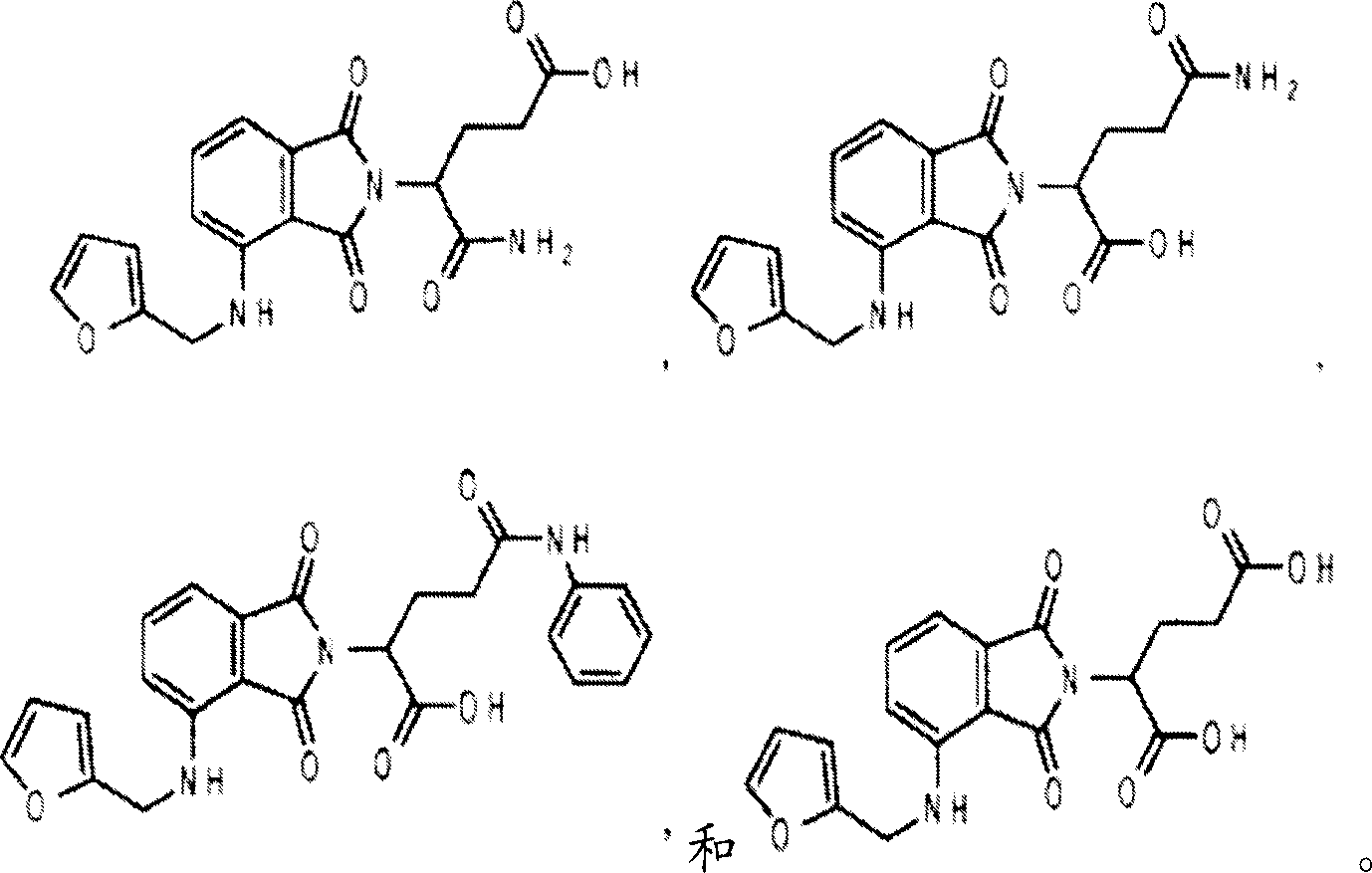 Figure A20058001634400501