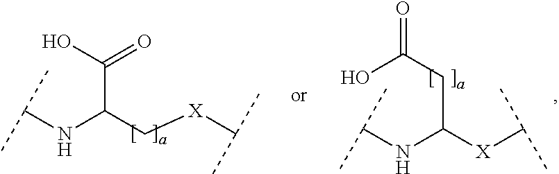 Figure US10131702-20181120-C00006