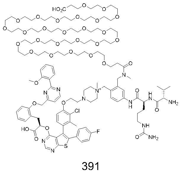 Figure imgf000392_0002
