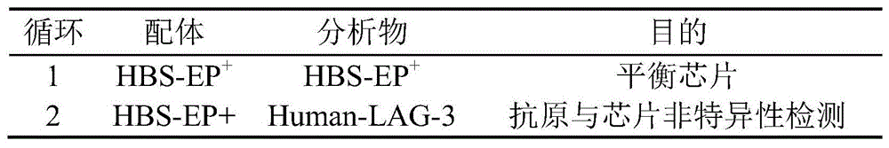 Figure BDA0002080313060000101