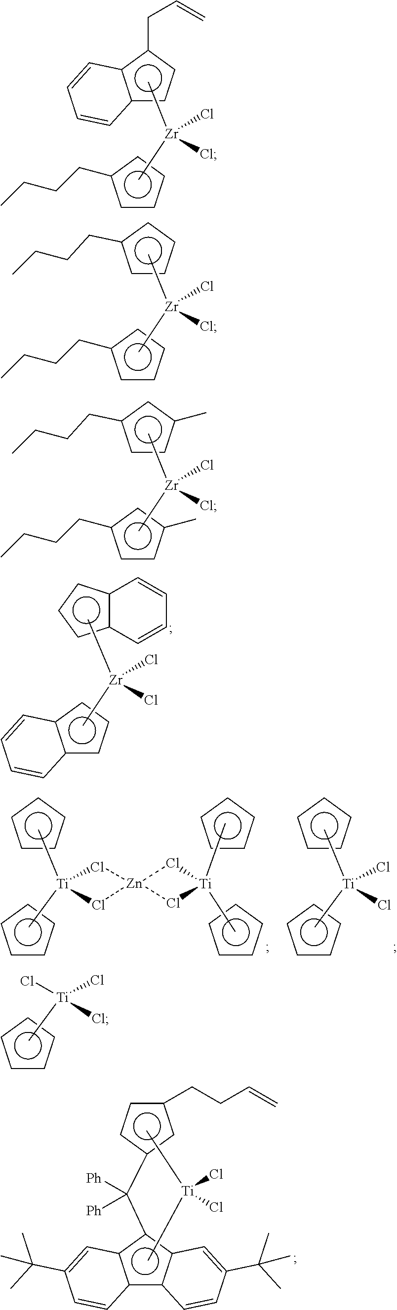Figure US09169333-20151027-C00045