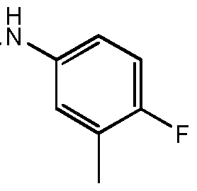 Figure imgf000119_0001