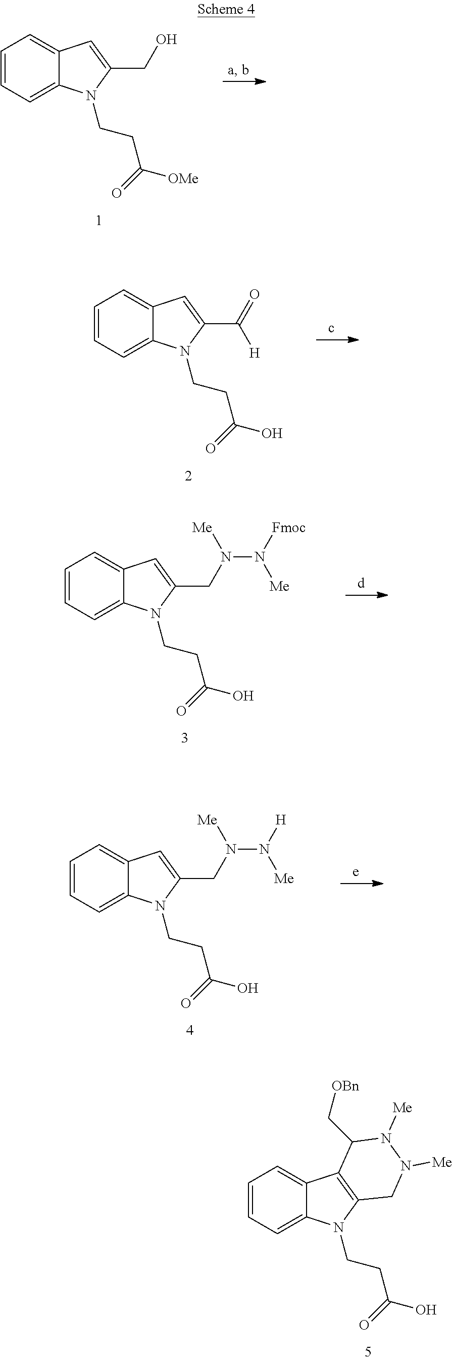 Figure US09310374-20160412-C00034