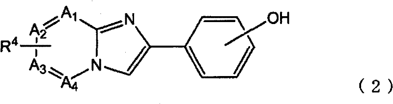 Figure FSB00000633943400041