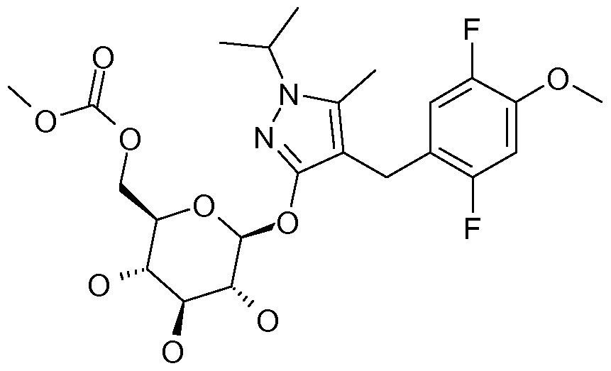 Figure imgf000091_0002
