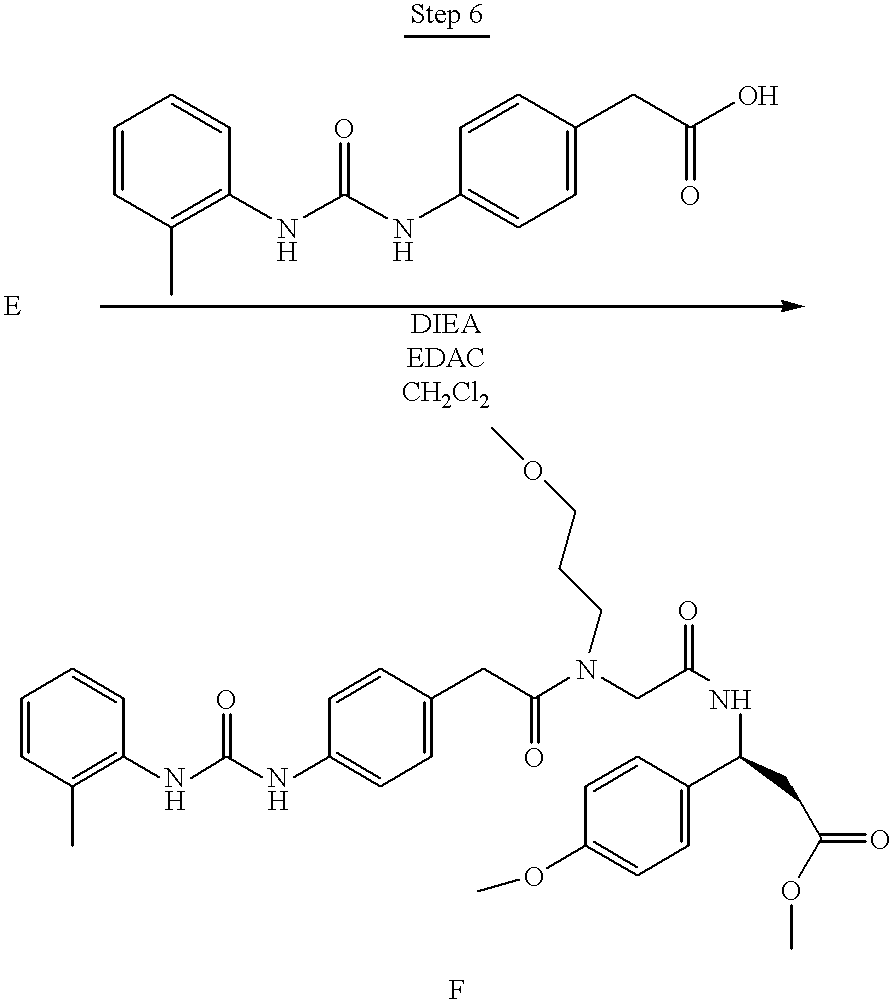 Figure US06365619-20020402-C00035