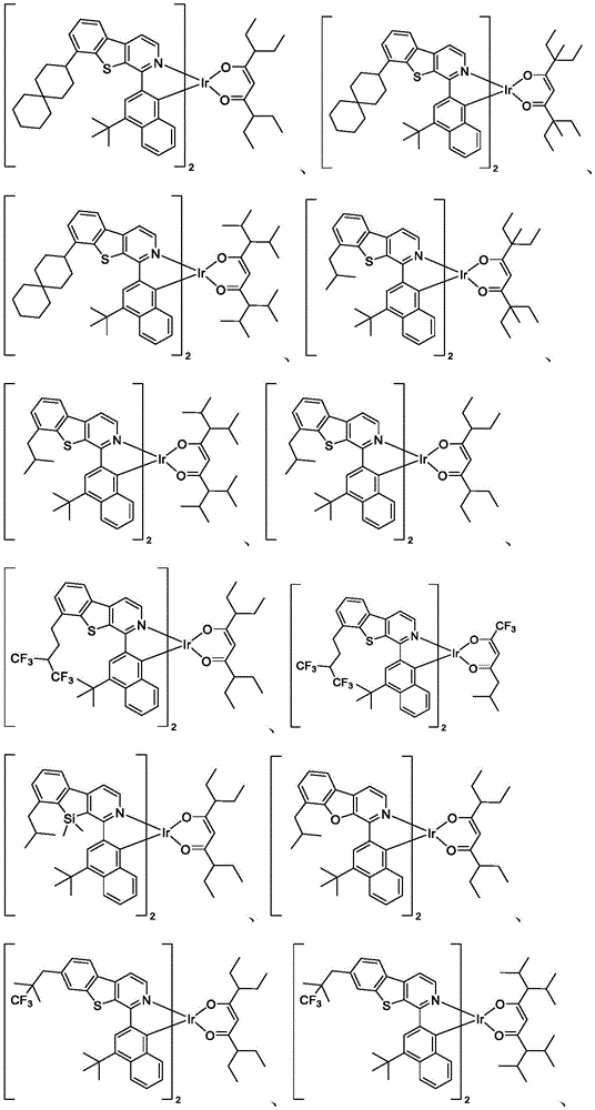 Figure FDA0002435788810000321