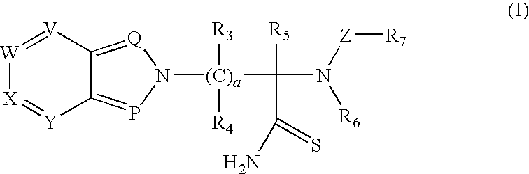 Figure US07964621-20110621-C00009