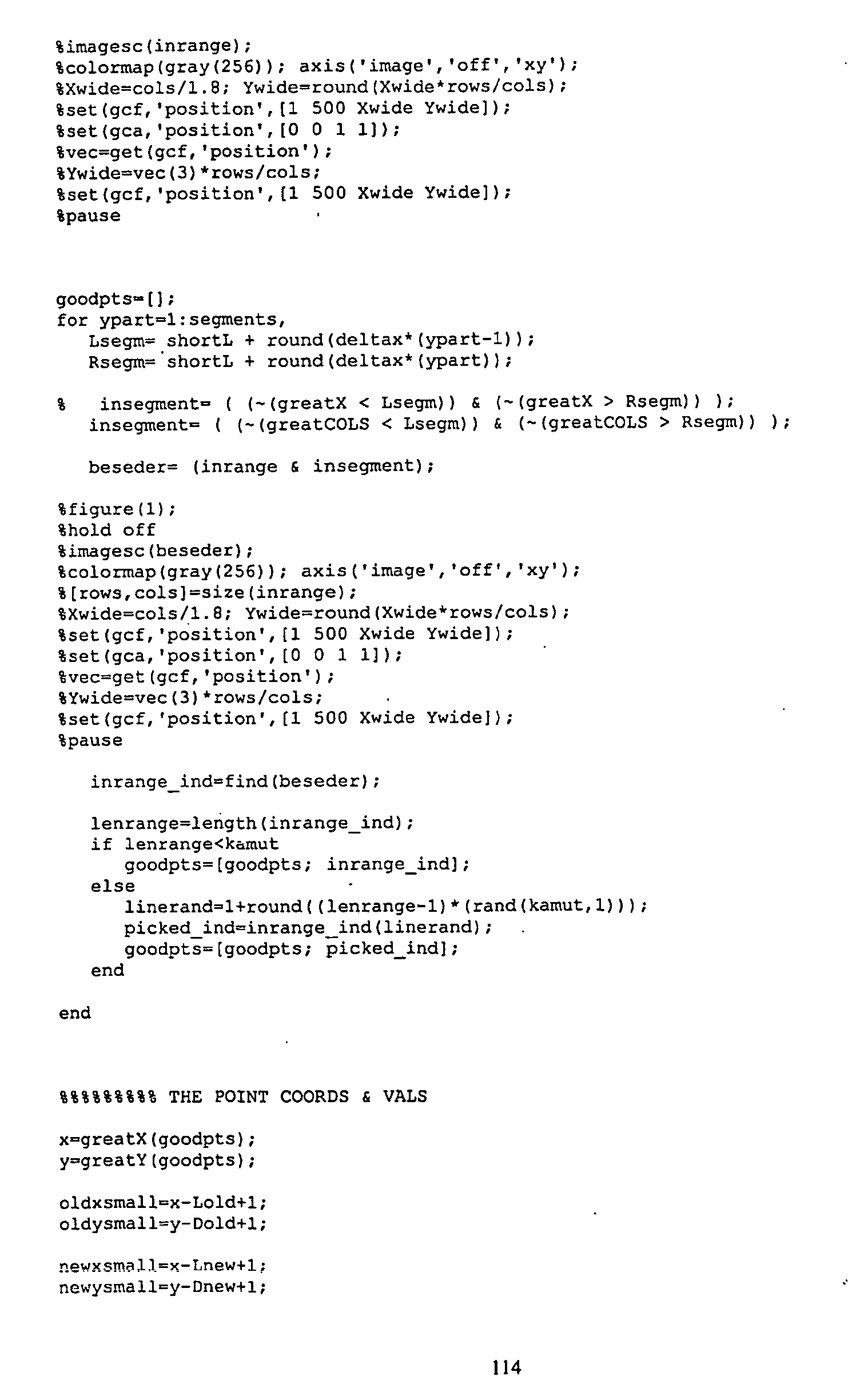 Figure US20040056966A1-20040325-P00042