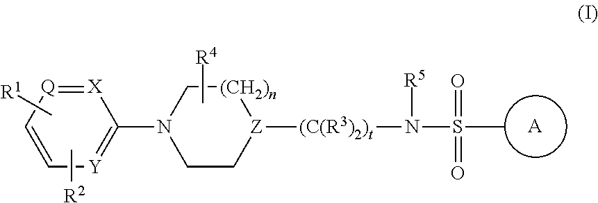 Figure US08513237-20130820-C00152