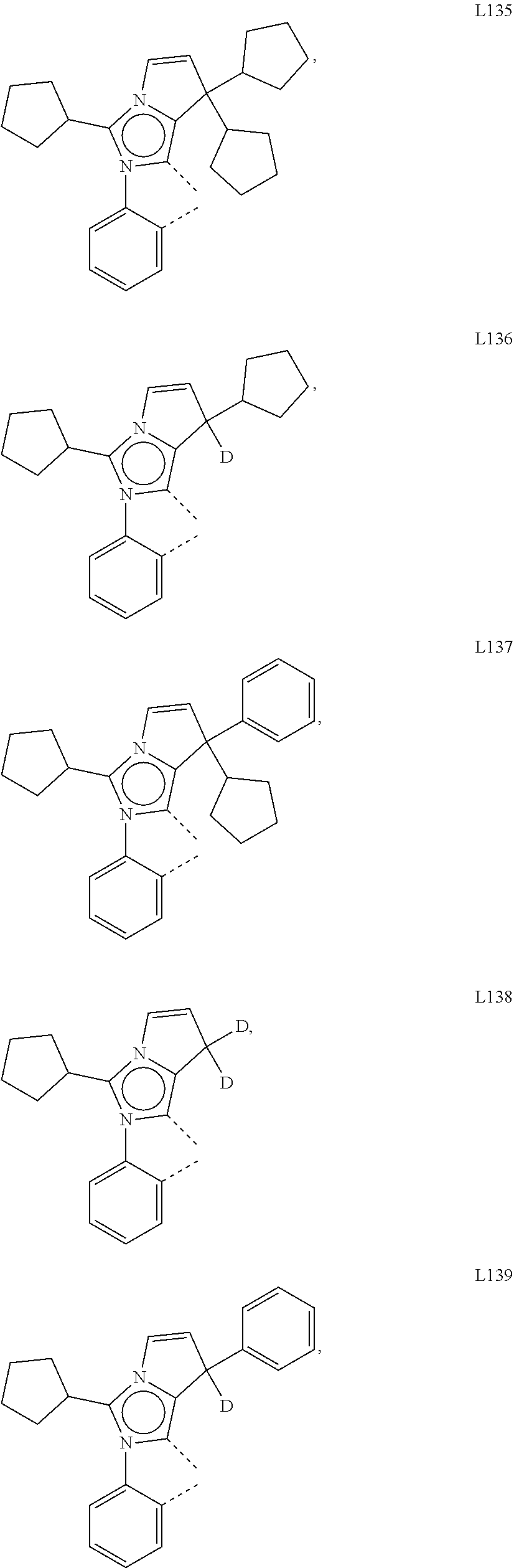 Figure US11239433-20220201-C00344