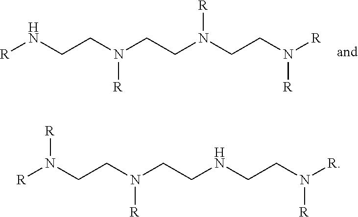 Figure US08642076-20140204-C00005