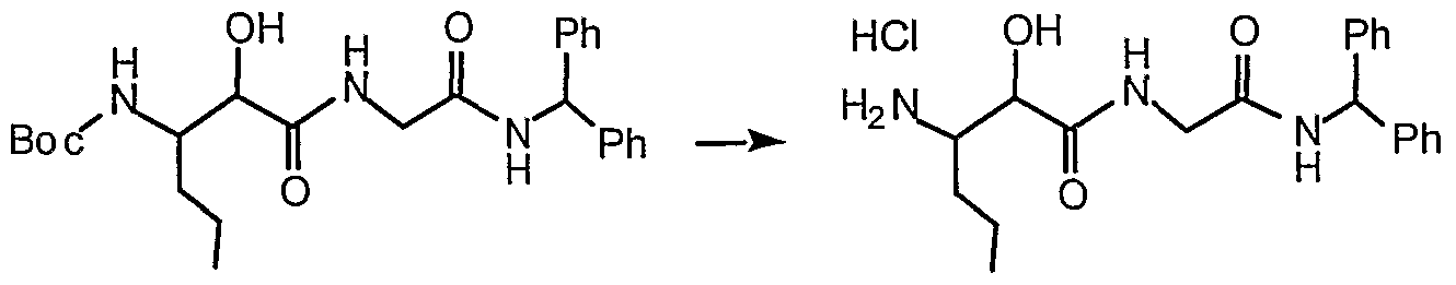 Figure imgf000087_0003