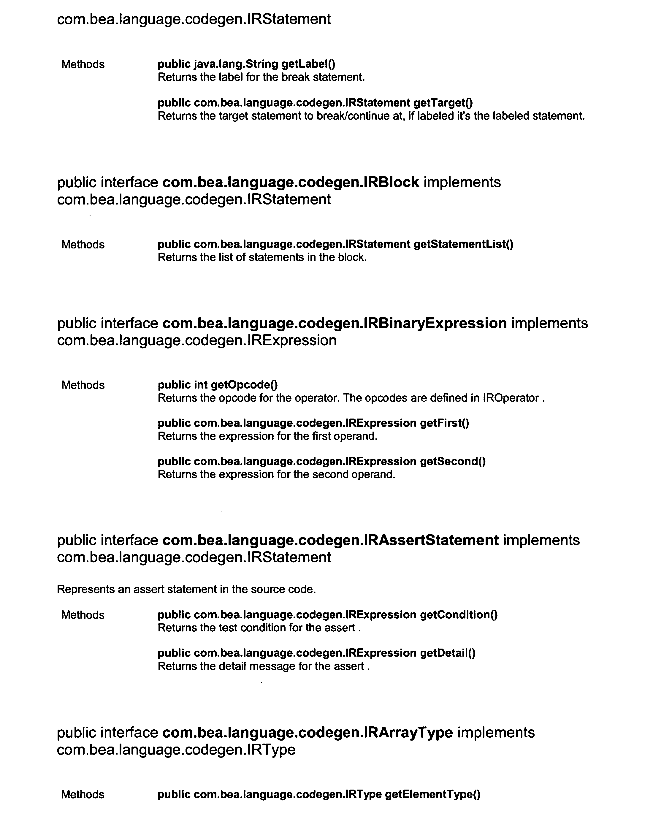 Figure US20050108682A1-20050519-P00141