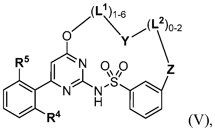 Figure imgf000017_0002