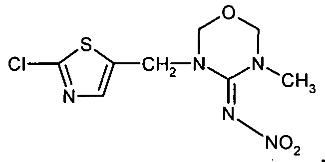 Figure imgf000020_0003
