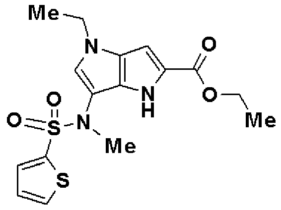 Figure imgf000094_0001