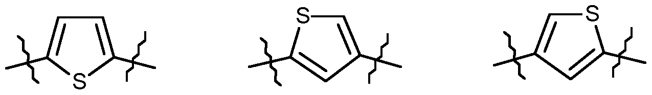 Figure imgf000124_0002