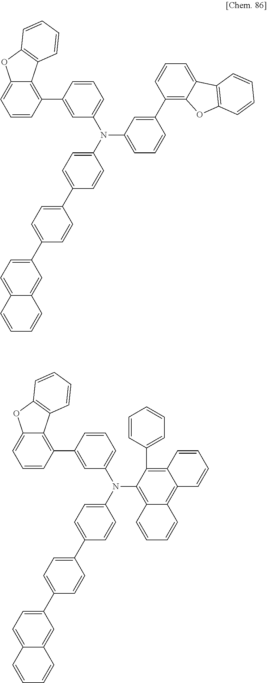 Figure US20230413664A1-20231221-C00120