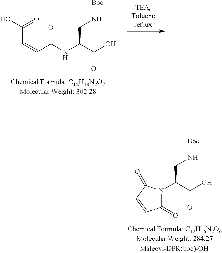 Figure US20130309256A1-20131121-C00087