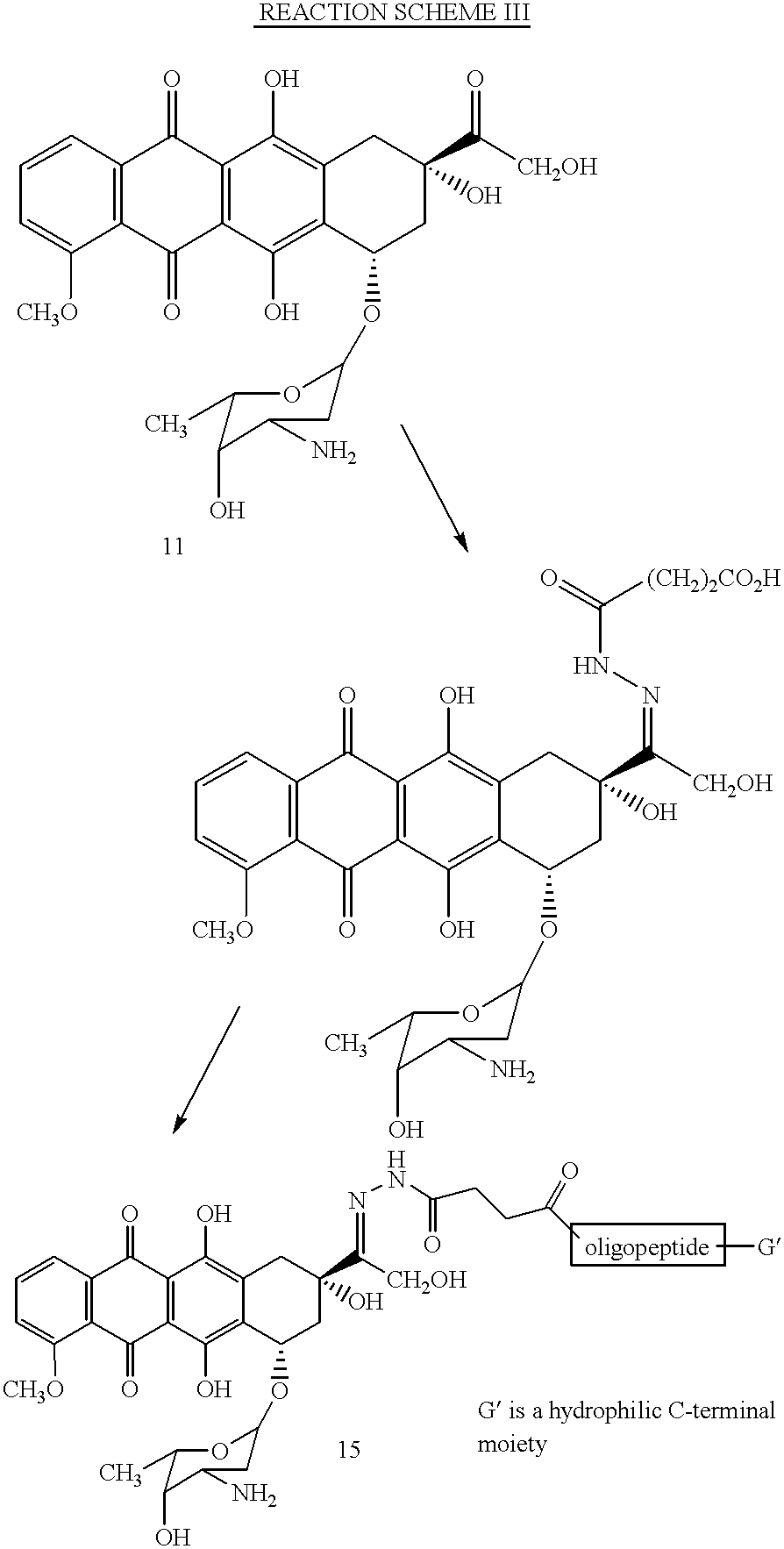 Figure US06391305-20020521-C00034