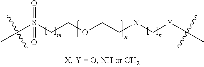 Figure US11110177-20210907-C00089