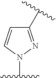 Figure US20110172255A1-20110714-C00059