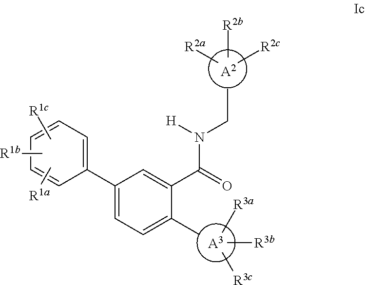 Figure US08399494-20130319-C00004