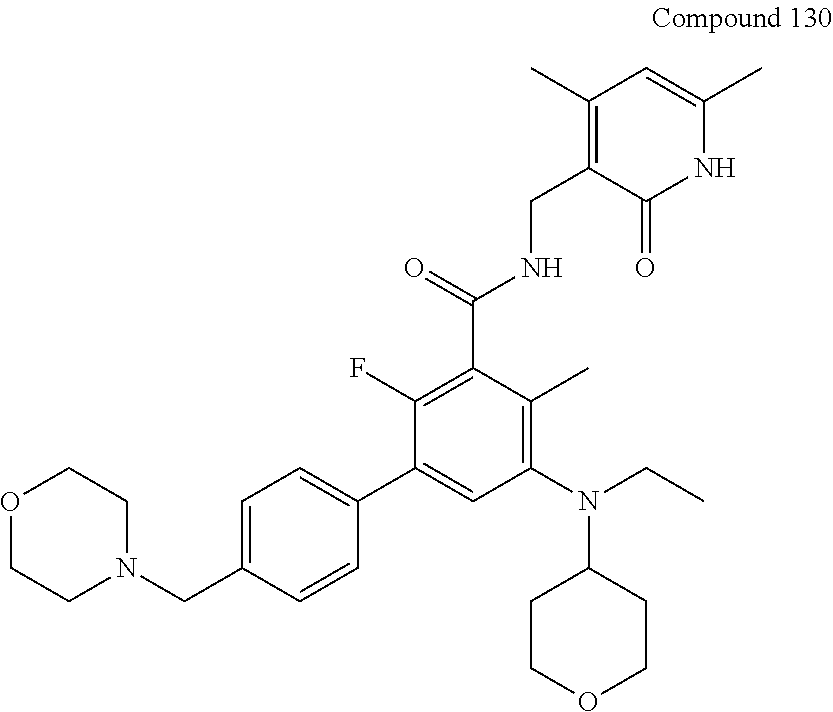 Figure US20150353494A1-20151210-C00369