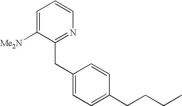 Figure US07999090-20110816-C00258