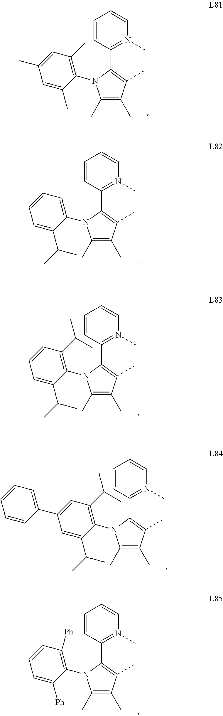 Figure US09935277-20180403-C00021