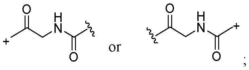 Figure imgf000081_0003