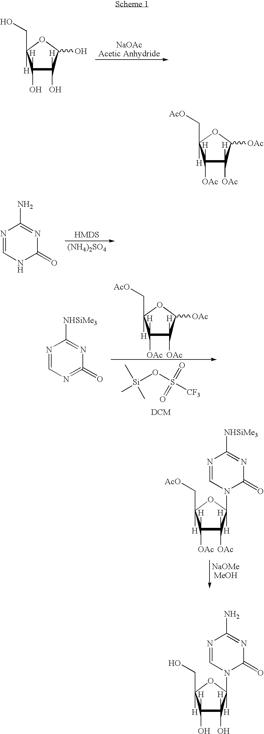 Figure US20090286752A1-20091119-C00013