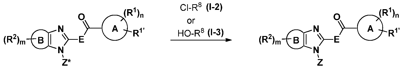 Figure imgf000055_0001