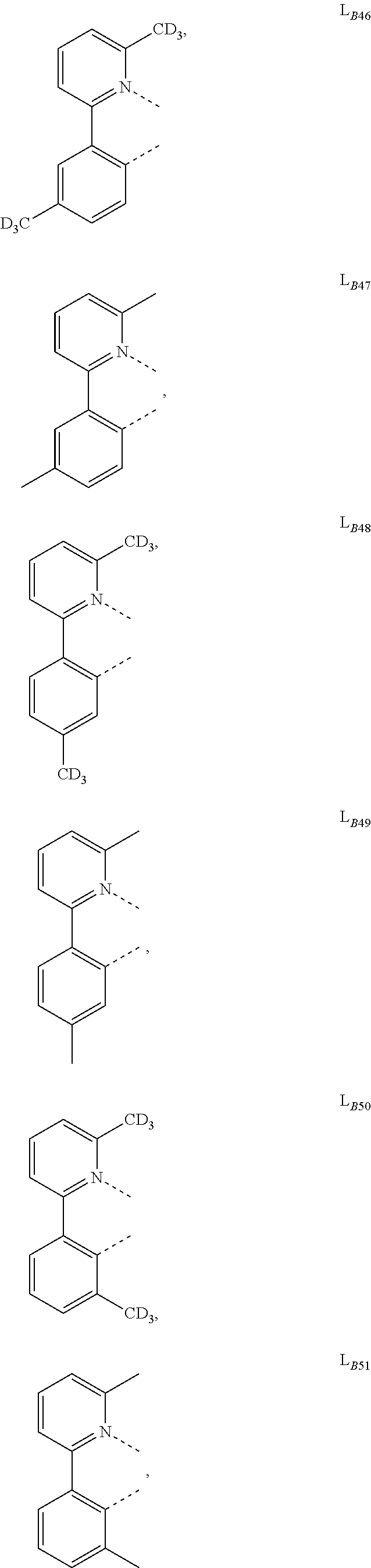 Figure US20250204238A1-20250619-C00732